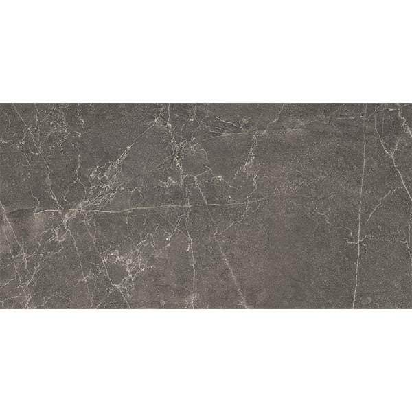 Πλακάκι Bayona Grey Pulido 60x120 cm