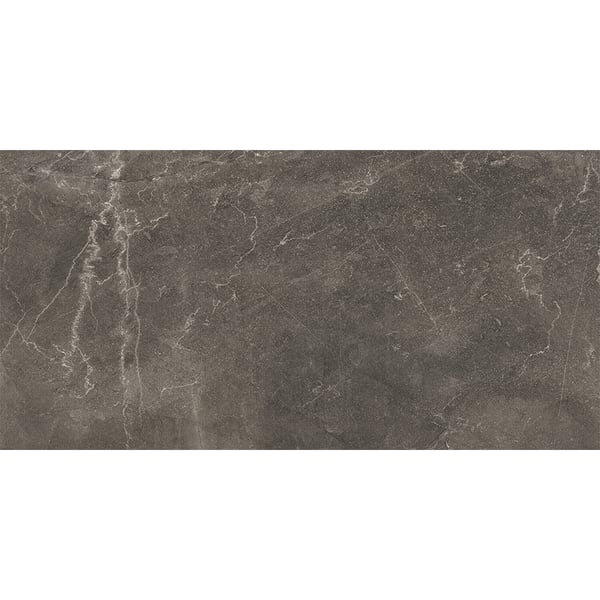 Πλακάκι Bayona Grey Pulido 60x120 cm