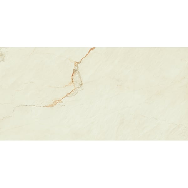 Πλακάκι Bellmar Almond 60x120 cm