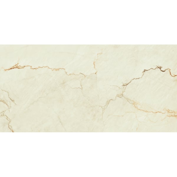 Πλακάκι Bellmar Almond 60x120 cm