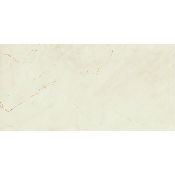 Πλακάκι Bellmar Almond 60x120 cm