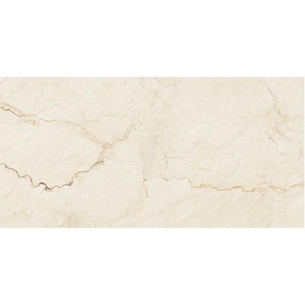 Πλακάκι Bellmar Almond 60x120 cm