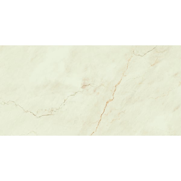Πλακάκι Γυαλιστερό Bellmar Almond 60x120 cm