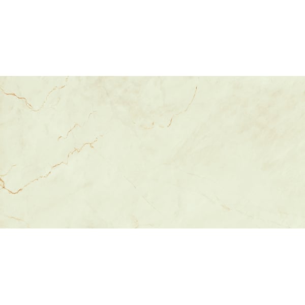 Πλακάκι Γυαλιστερό Bellmar Almond 60x120 cm