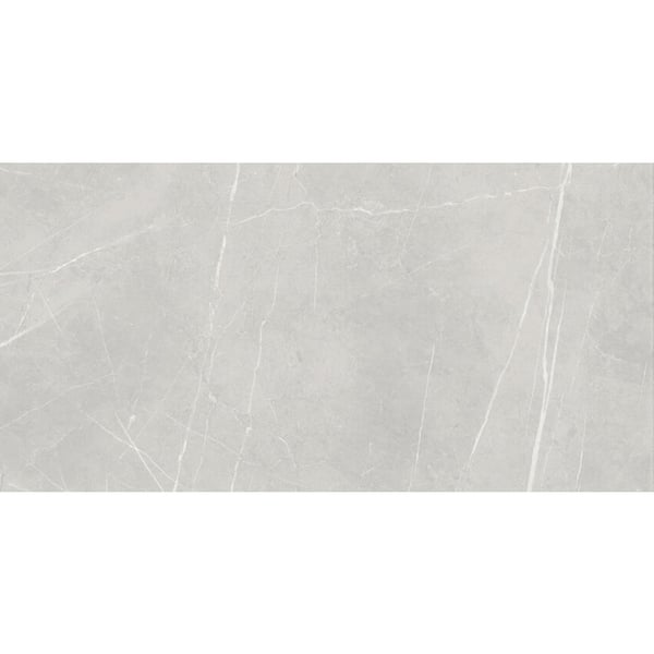 Πλακάκι Tessino Smoke Pulido 60x120 cm