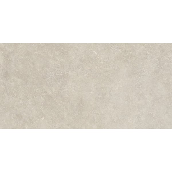 Πλακάκι Toga Taupe 60x120 cm