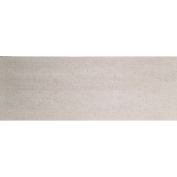 Πλακάκι A-Aspen Natural 28.5x85.5 cm