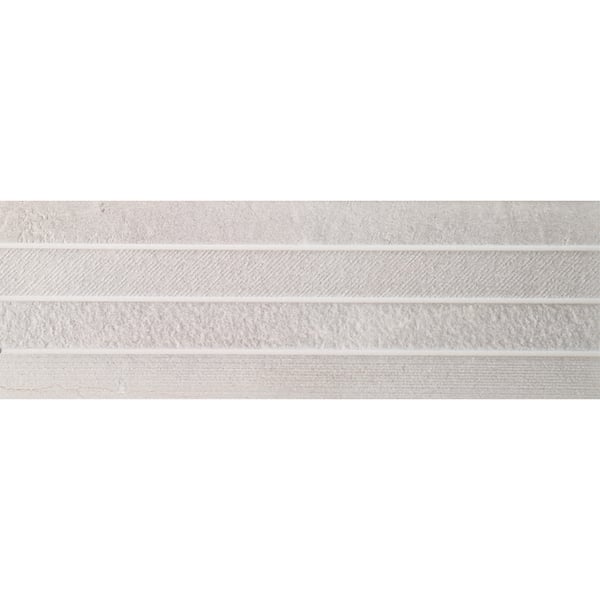 Πλακάκι A-Stanford Lineal Natural 28.5x85.5 cm