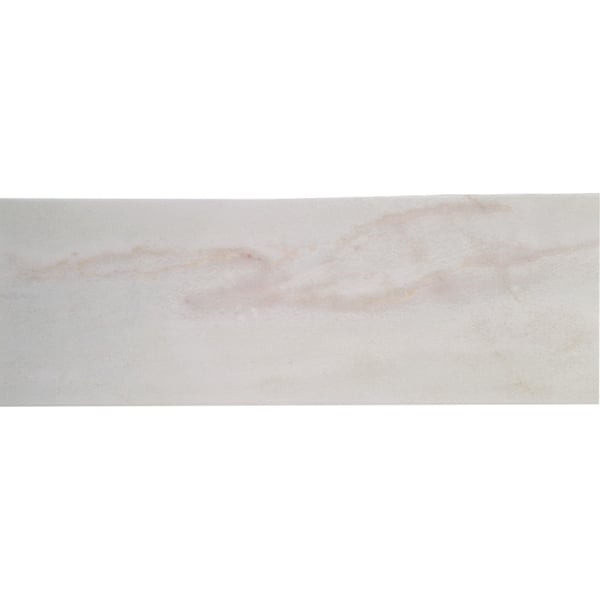 Πλακάκι Rosa Portugal Mate 25x75 cm