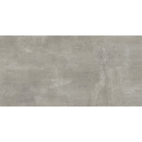 Πλακάκι Balbi Ceniza Silk 60x120 cm