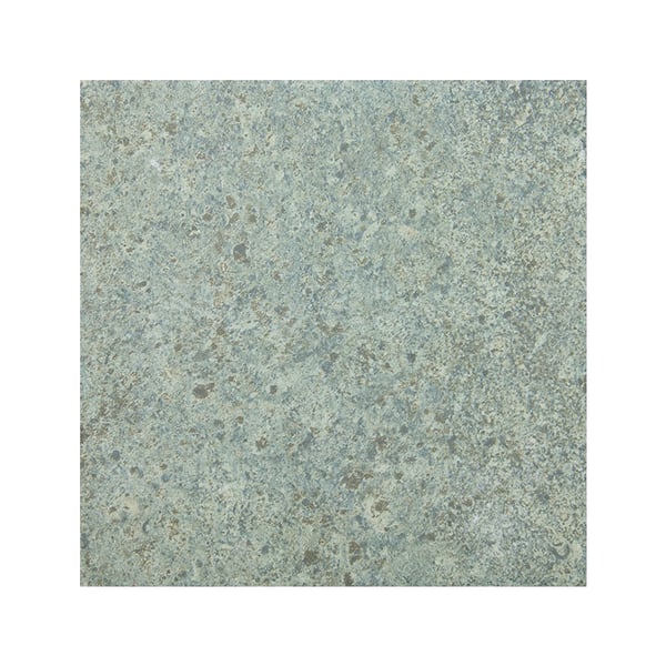 Πλακάκι Πισίνας  Bali Green 15x15 cm Bestile