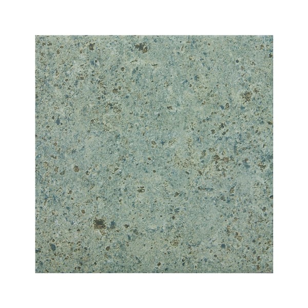 Πλακάκι Πισίνας  Bali Green 15x15 cm Bestile