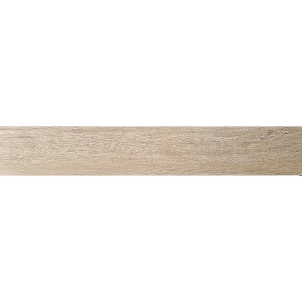 Πλακάκι District Vainilla 15x90 cm