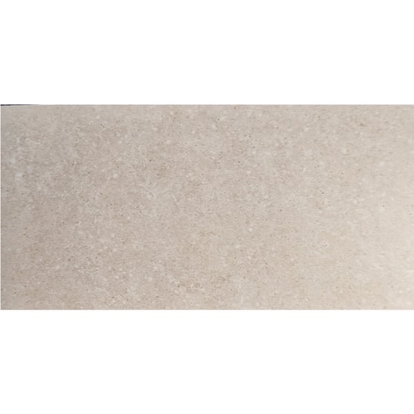 Πλακάκι Juliette Bone 60x120 cm Bestile