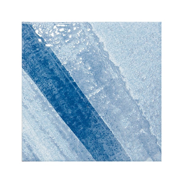 Πλακάκι Πισίνας Maritima Sky 15x15 cm