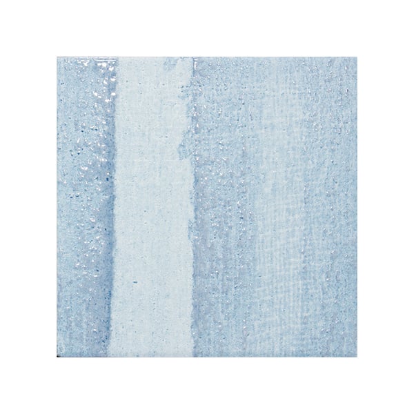 Πλακάκι Πισίνας Maritima Sky 15x15 cm