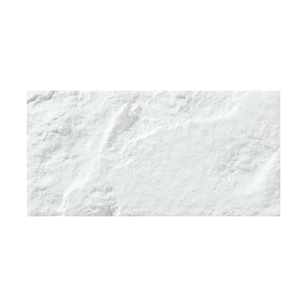 Πλακάκι Ordesa Blanco (GPR) 12,5x25cm Bestile