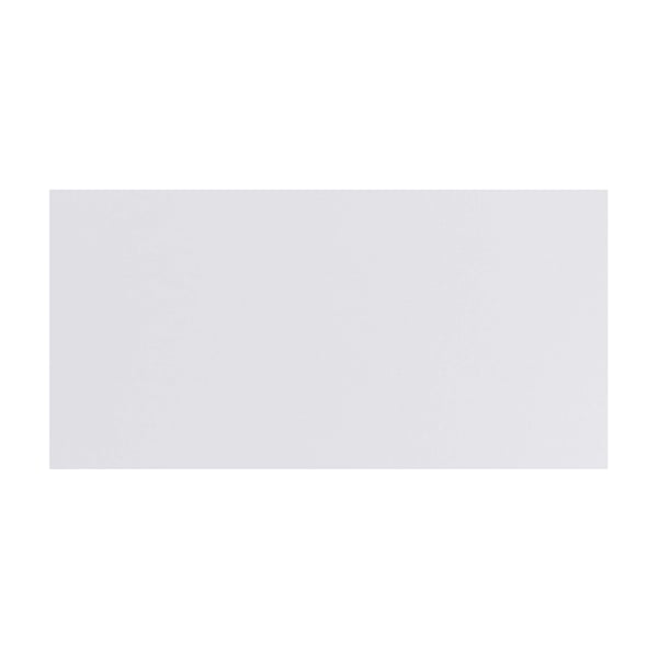 Πλακάκι Renzo White 30x60 cm