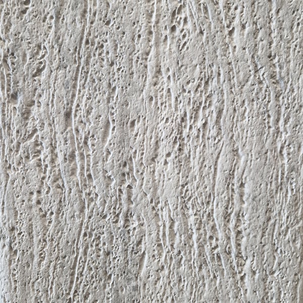 Πλακάκι Sandstone Gris 30x60cm