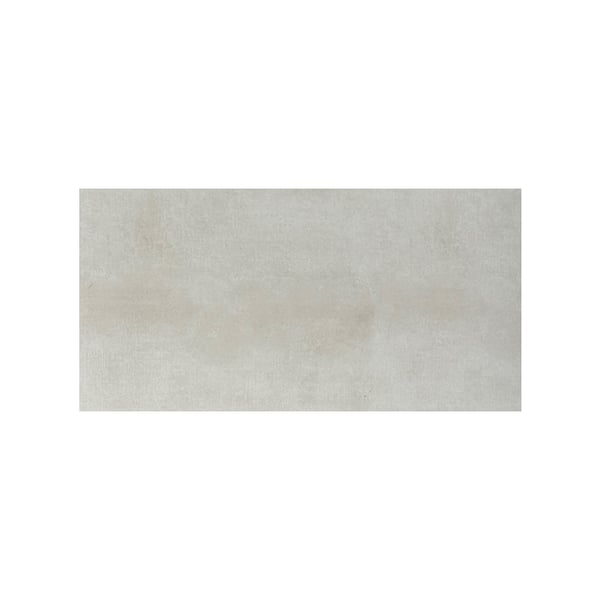 Πλακάκι Suit Perla (GPR) 30x60 cm