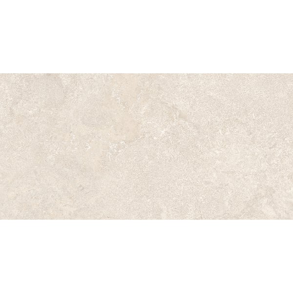 Πλακάκι York Beige 60x120 cm