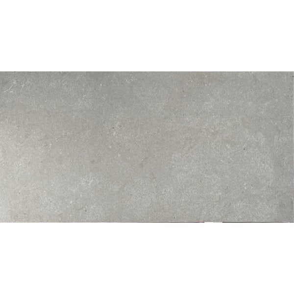 Πλακάκι Fossil Pearl (Antislip) 60x120 cm