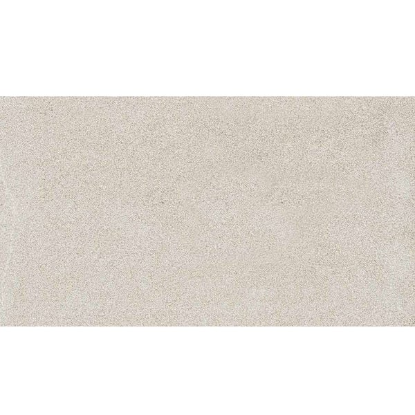 Πλακάκι Zarci Stone 60x120 cm