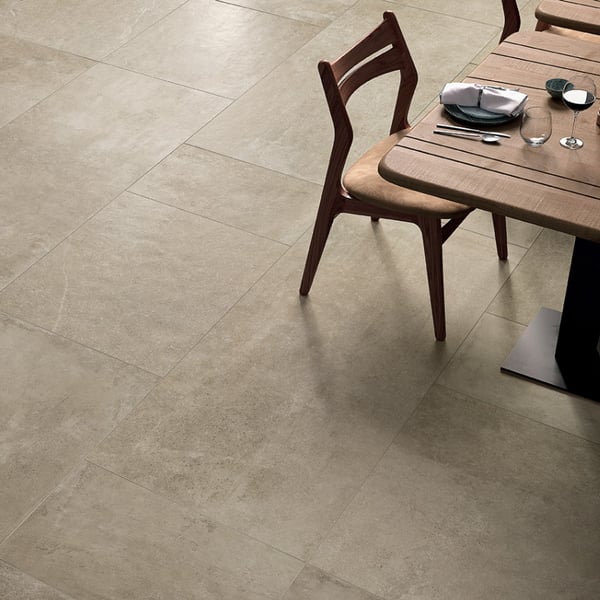 Πλακάκι Stonemix Gold 120x120 cm