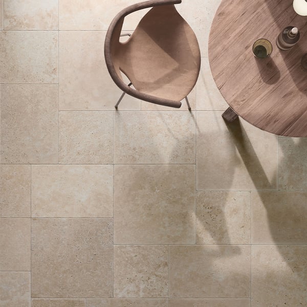 Πλακάκι Timestone Beige 33x50 cm