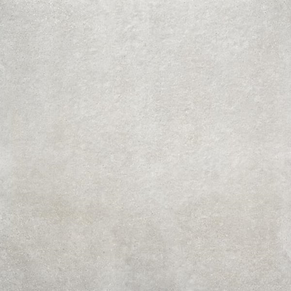 Πλακάκι Claire Gris 100x100 cm Keratile