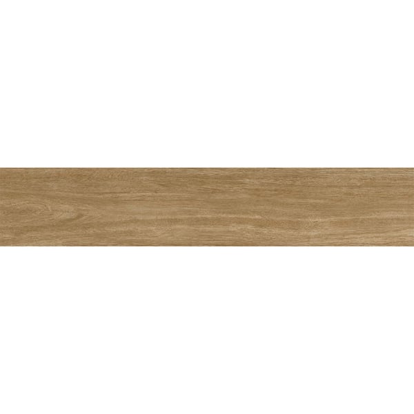 Πλακάκι Niara Natural 23x120 cm