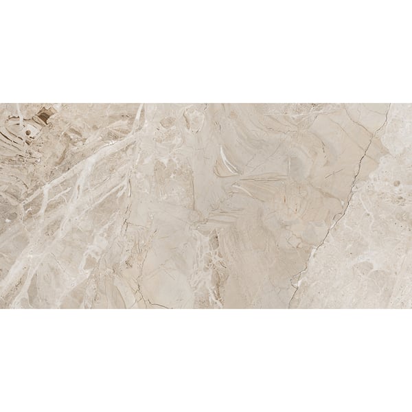 Πλακάκι Elegance Marfil 60x120 cm