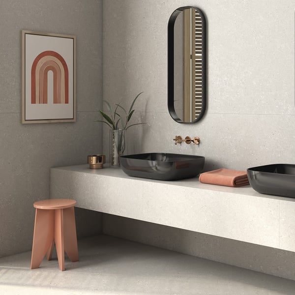 Πλακάκι Astra Perla 60x120 cm