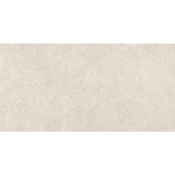 Πλακάκι Materia Arena 60x120 cm