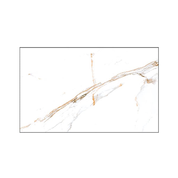 Πλακάκι Ohio Gold 33,3x55 cm 