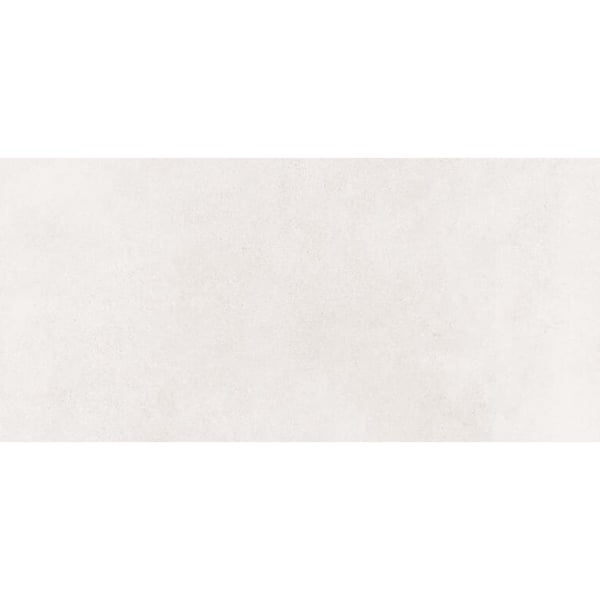 Πλακάκι Portland Blanco 60x120 cm