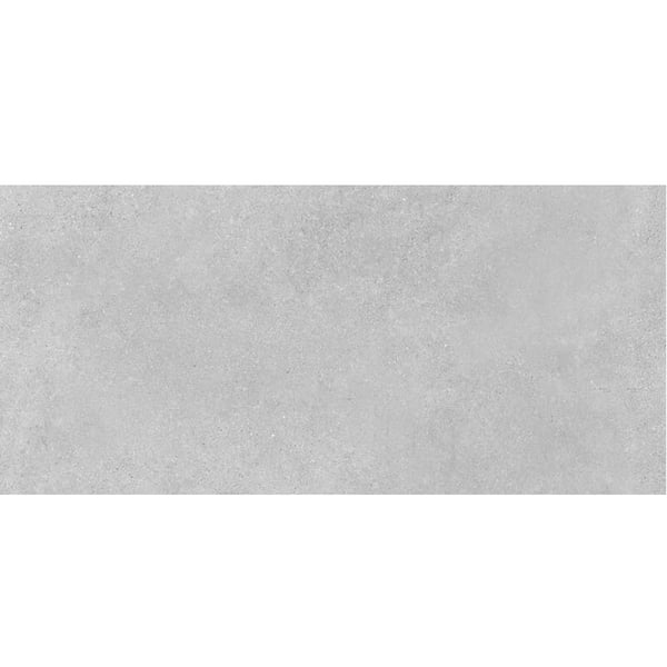 Πλακάκι Portland Perla 60x120 cm