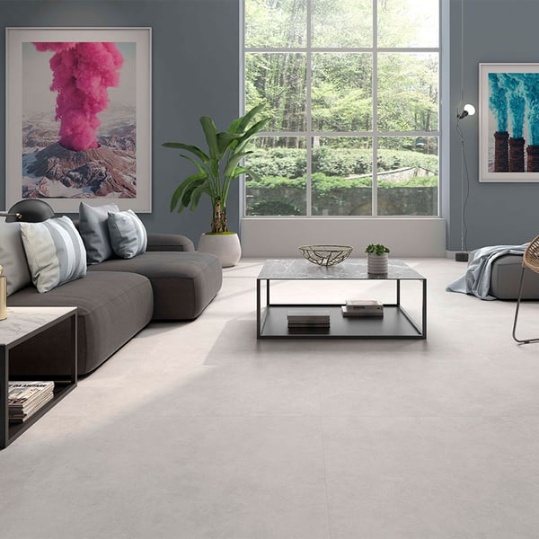 Πλακάκι Sena Perla 60x120 cm 