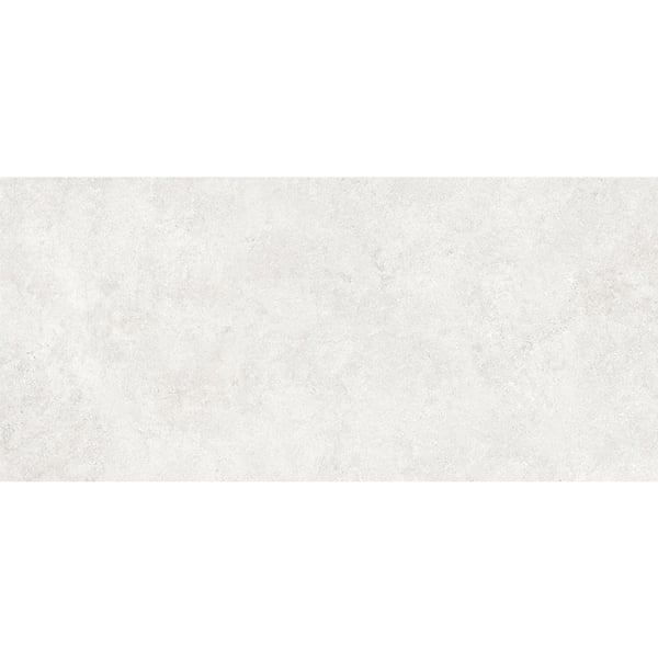 Πλακάκι Sena Perla 60x120 cm 