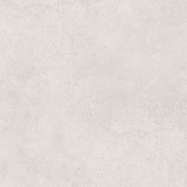 Πλακάκι Sena Perla 90x90 cm