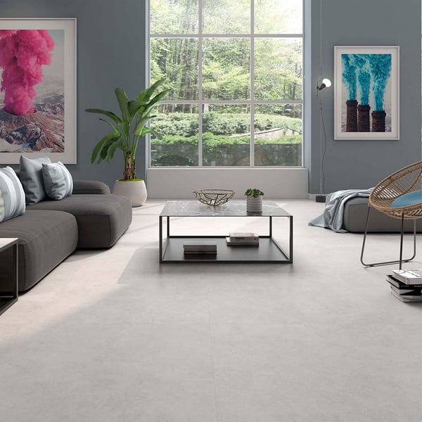 Πλακάκι Sena Perla 90x90 cm