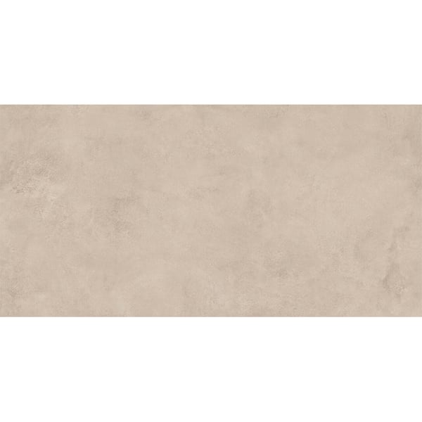 Πλακάκι Zero Taupe 60x120 cm