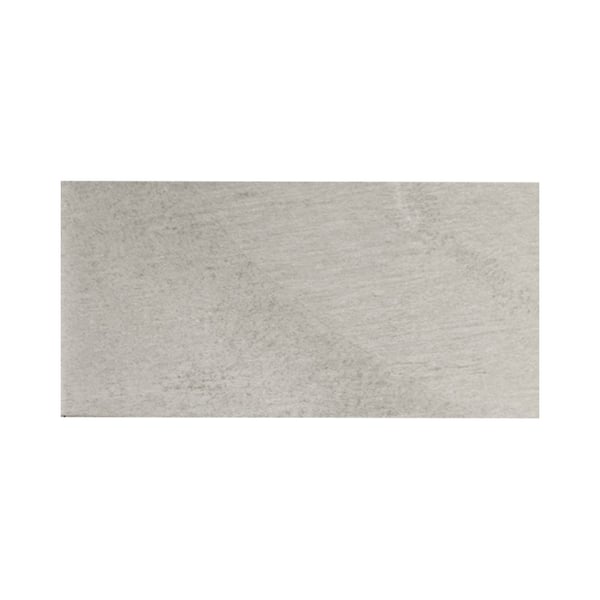 Πλακάκι Quilmes Perla 30x60 cm