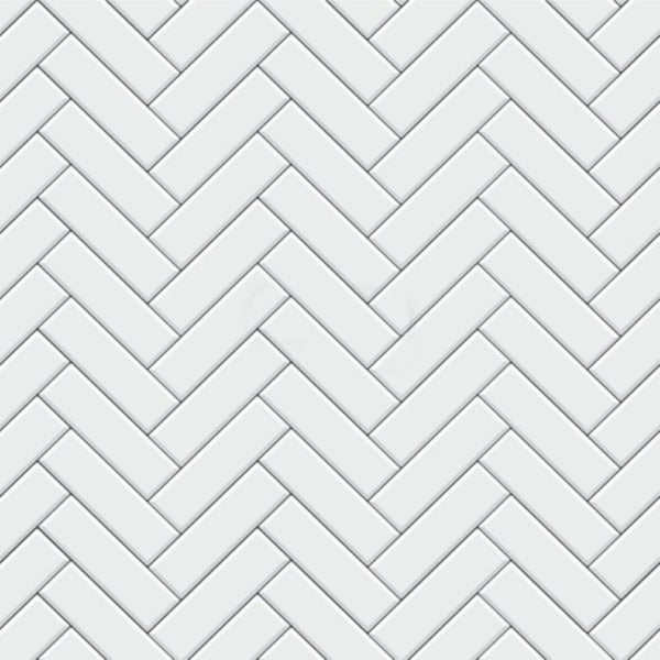 Πλακάκι Crackle Esmerald green 7.5x30 cm