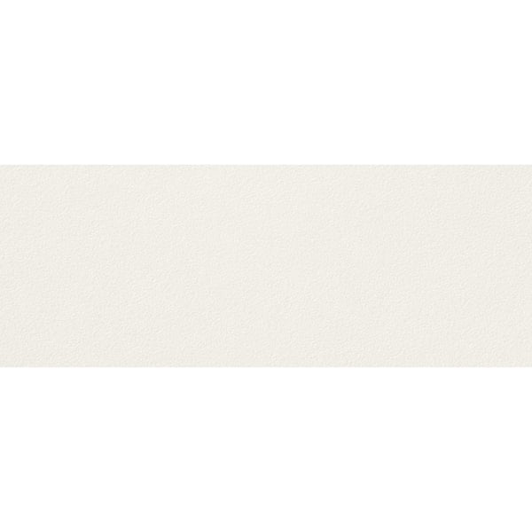 Silk Blanco Bush Hammered iSlimm 150x320 cm