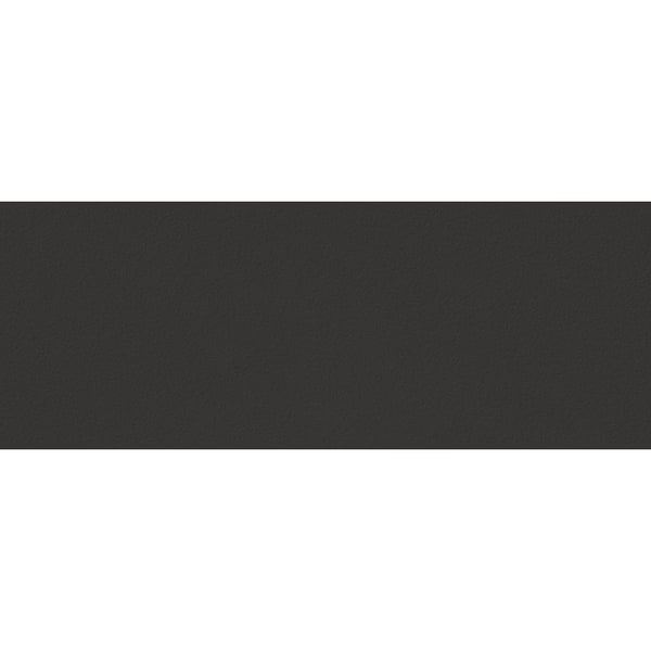 Πλακάκι Negro 100x250 cm