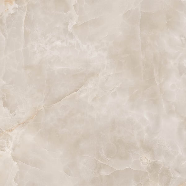 Πλακάκι Milota Honey Glossy 60x60 cm