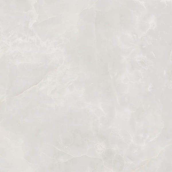 Πλακάκι Milota White Glossy 60x60 cm