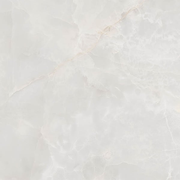 Πλακάκι Milota White Glossy 60x60 cm