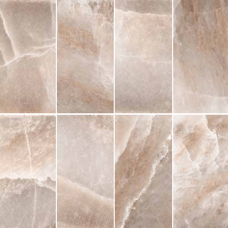 Πλακάκι Himalaya Coral 60x120 cm